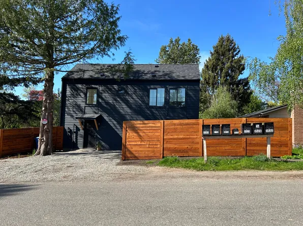 3508 NE 134th St, Seattle, WA 98125