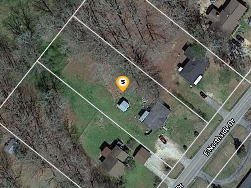 1013 Northside Dr E, Greenwood, SC 29649 Zillow