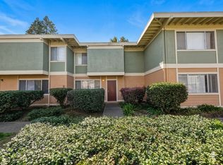 1548 Drake Dr, Davis, CA
