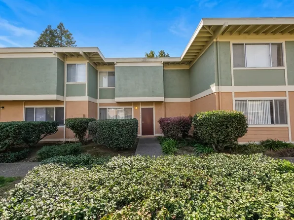 1548 Drake Dr, Davis, CA 95616