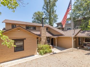39331 Blue Jay Dr, Bass Lake, CA 93604