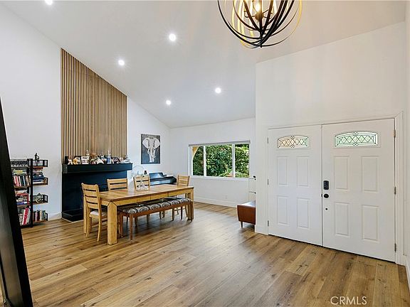3rd image of 24411 Highlander Rd