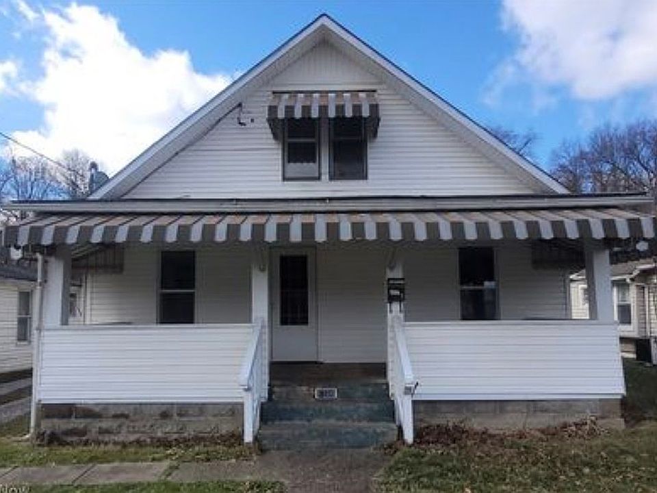 1st image of 1306 Broadway Ave