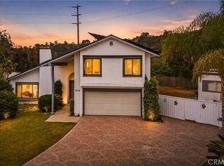 5114 Bloch St, San Diego, CA 92122