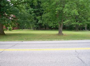 State Rd, North Royalton, OH 44133