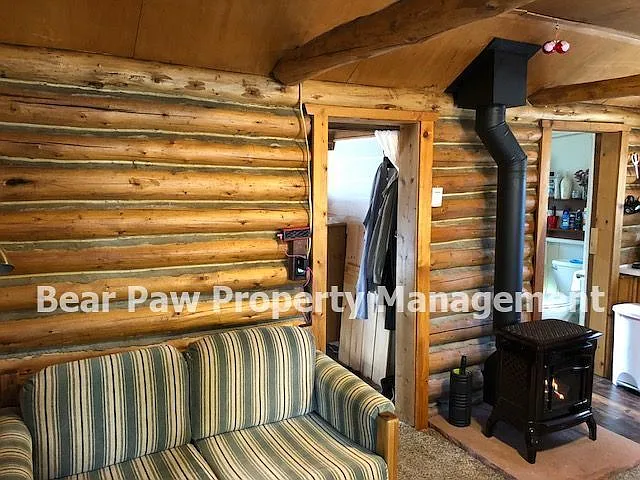 32993 Snowshoe Rd #3 — Photo 8