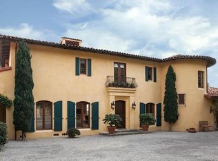 920 Buena Vista Dr, Santa Barbara, CA 93108