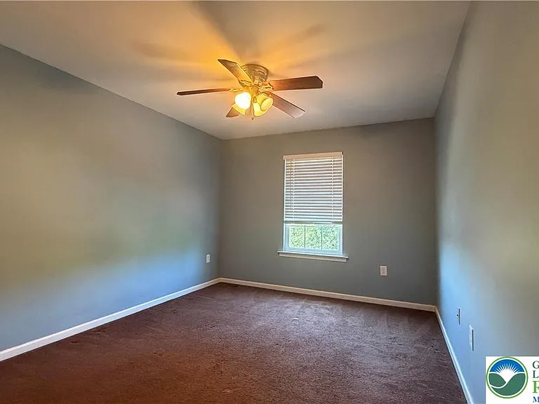 1334 Easton Rd — Photo 15