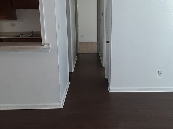 3rd image of 3724 Deep Creek Blvd #3740