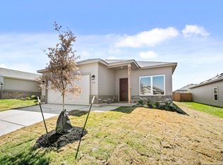 277 Legacy Cir, New Braunfels, TX 78130