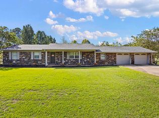 806 Avenue 8 SE, Atkins, AR 72823