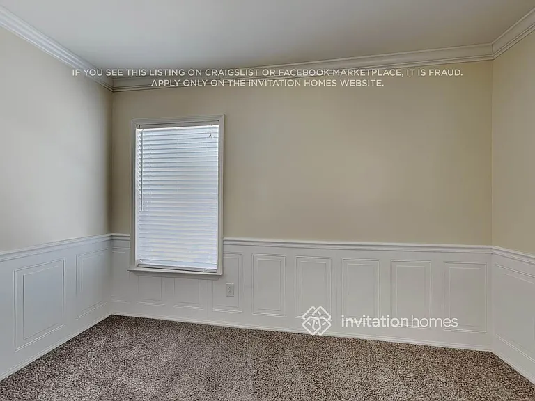 120 Tulip Dr — Photo 16
