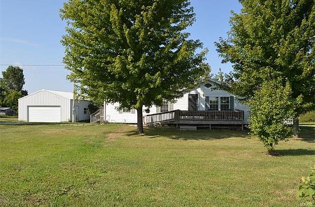 1st image of 23045 State Highway P