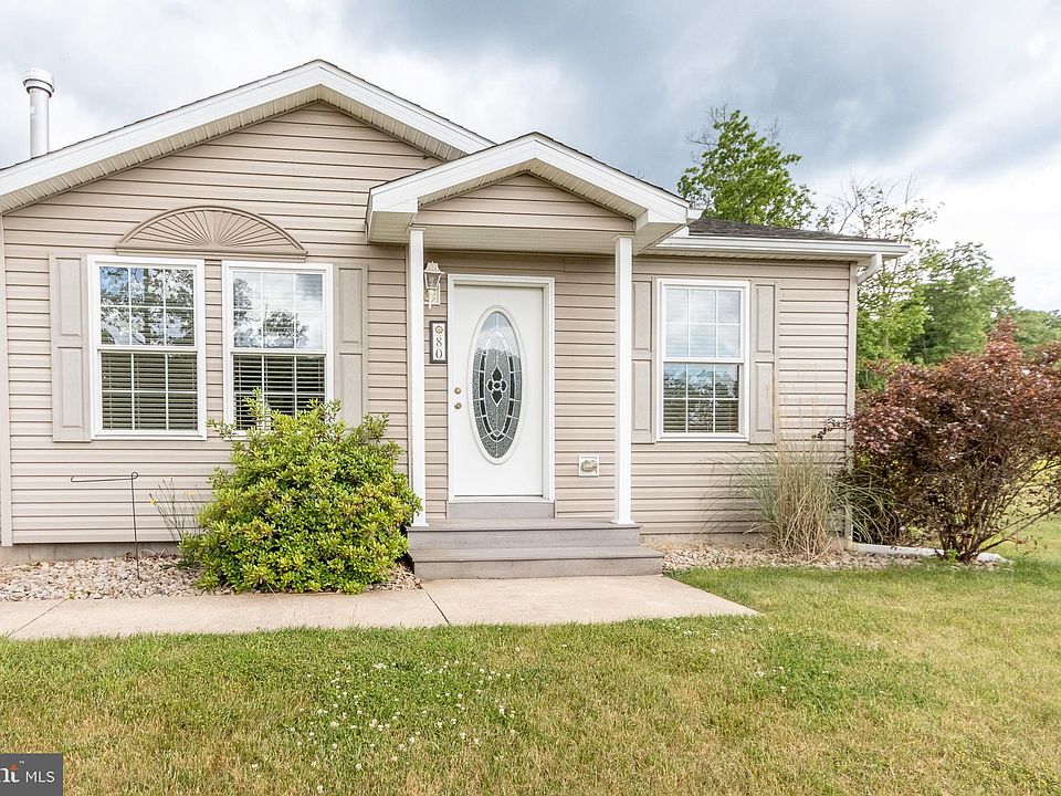 2872 Wallaceton Morrisdale Hwy, Morrisdale, PA 16858 Zillow