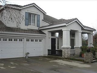 1st image of 1371 Linfield Dr