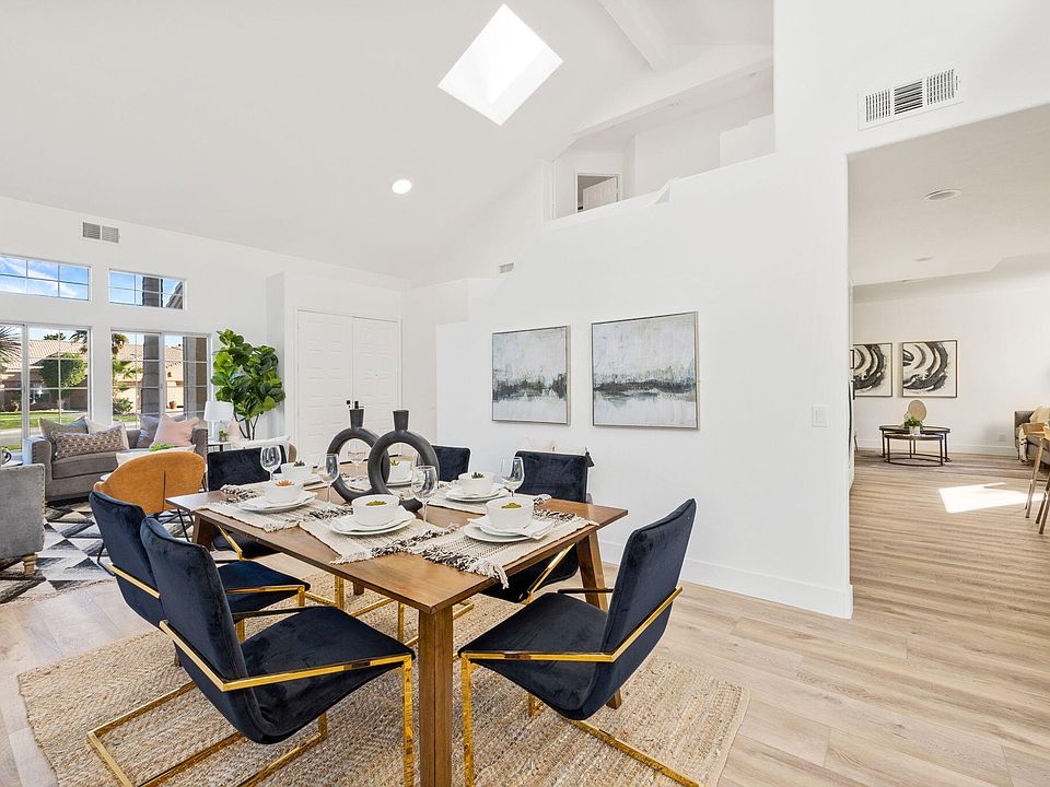 1st image of 44935 Malia Cir