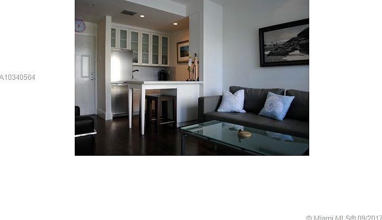 1st image of 1051 Meridian Ave APT 1J