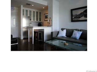 1051 Meridian Ave APT 1J, Miami Beach, FL 33139