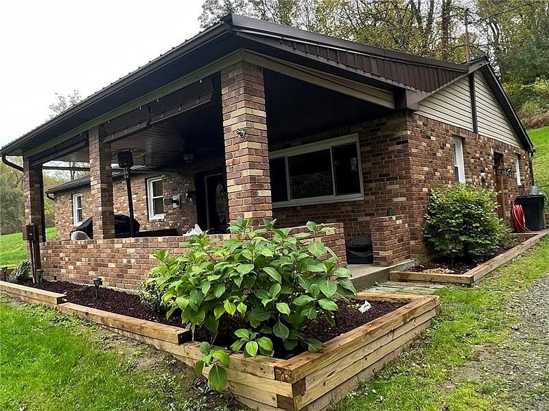 310 Adelaide Rd, Connellsville, PA 15425 MLS 1627945 Zillow