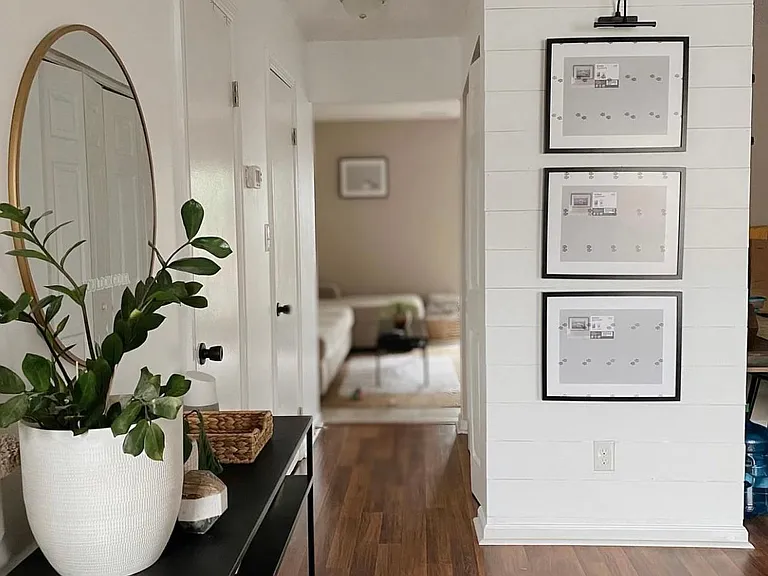 1657 Fairfax Dr — Photo 1