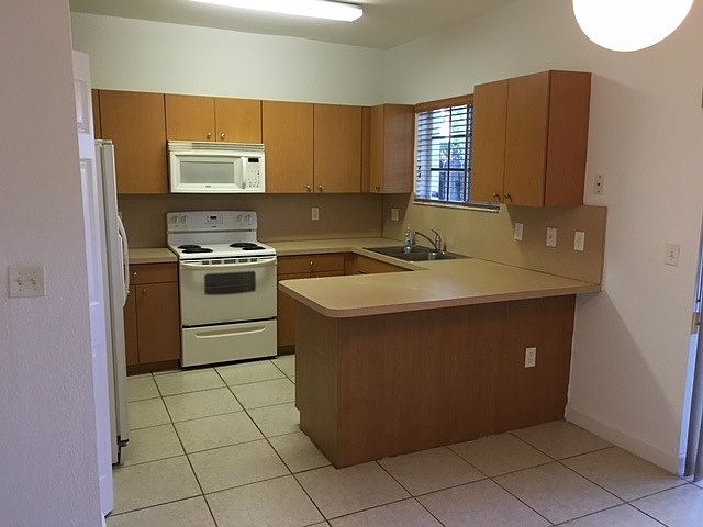 1st image of 359 NE 27th Ter Unit 103