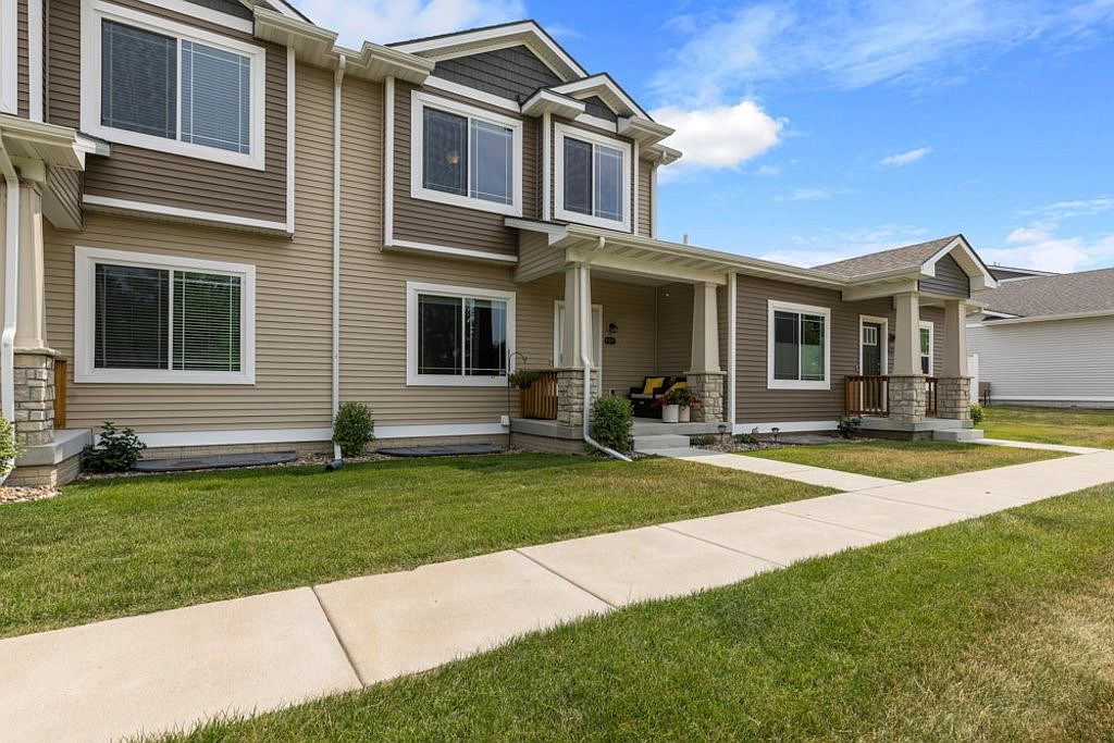 9339 Primo Ln, West Des Moines, IA 50266 Zillow