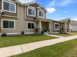 9339 Primo Ln, West Des Moines, IA 50266