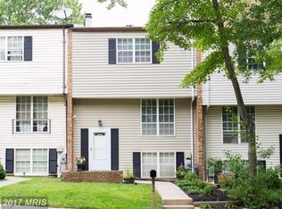 2934 Aspen Hill Rd, Baltimore, MD 21234