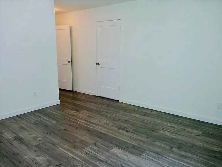 4907 Feagan St — Photo 20