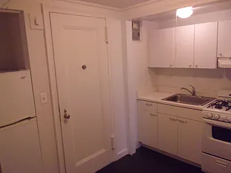 Rented by Carlyle Property Management