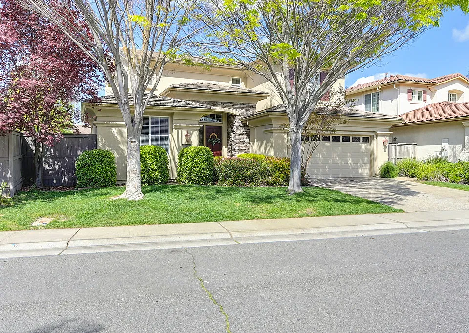 11805 Autumn Sunset Way