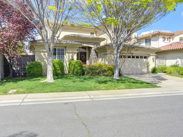 11805 Autumn Sunset Way, Rancho Cordova, CA 95742