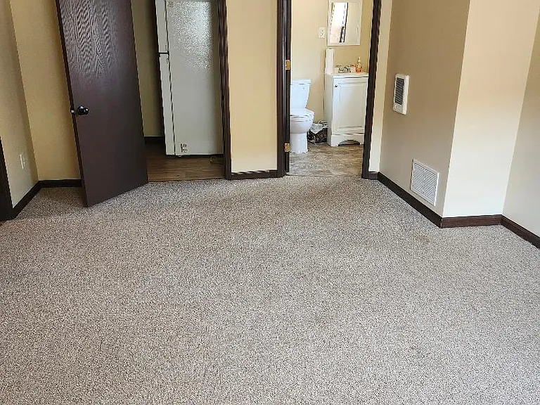 705 Church St #2 — Photo 5