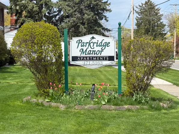 44 Johnson Rd, Rochester, NY