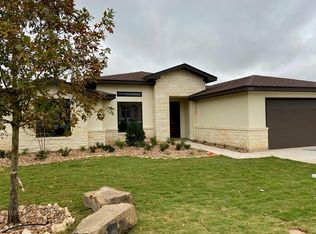 103 Madrona Ln, Fredericksburg, TX 78624