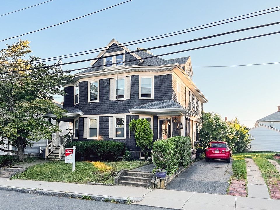 7779 Rawson Rd, Quincy, MA 02170 Zillow