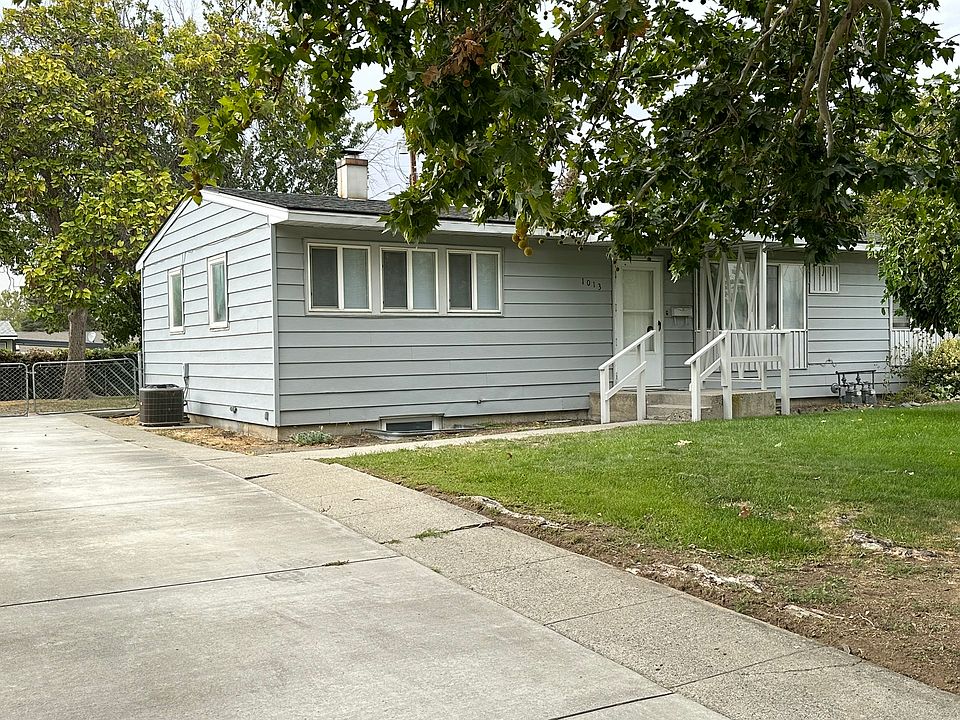 1st image of 1013 Birch Ave