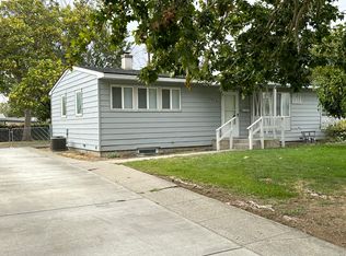 1013 Birch Ave, Richland, WA 99354