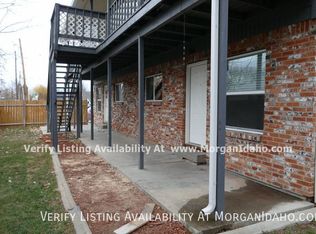 765 W Pine Ave, Meridian, ID 83642