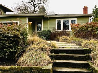 4714 NE 16th Ave, Portland, OR 97211