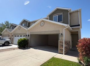 173 E Fiddlers Canyon Rd UNIT 1, Cedar City, UT 84721