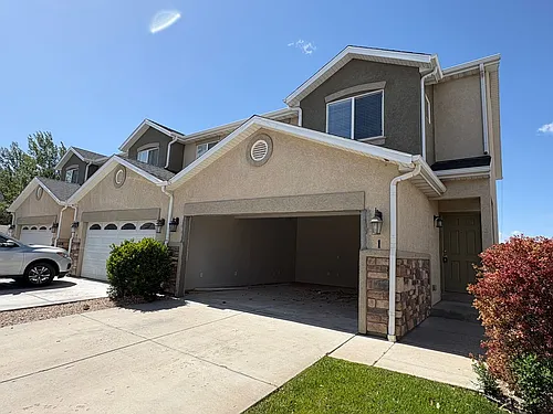 173 E Fiddlers Canyon Rd Photo 1