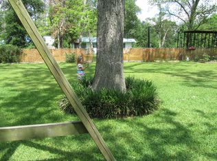 26903 Oak St, Spring, TX 77373