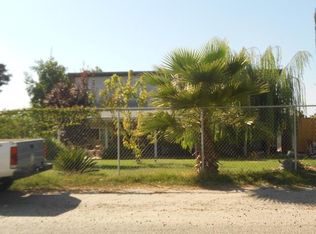 5325 Avenue D #D, Modesto, CA 95358