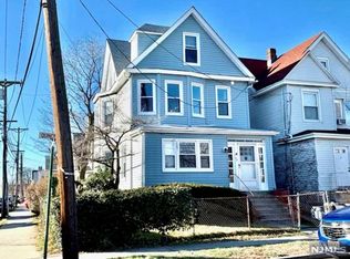 88 Quincy Ave, Kearny, NJ 07032