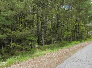 0 Holly Heights St, Whitefield, NH 03598