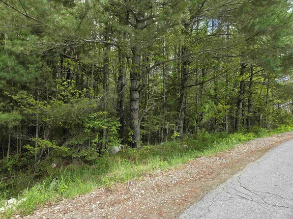 0 Holly Heights Street, Whitefield, NH 03598