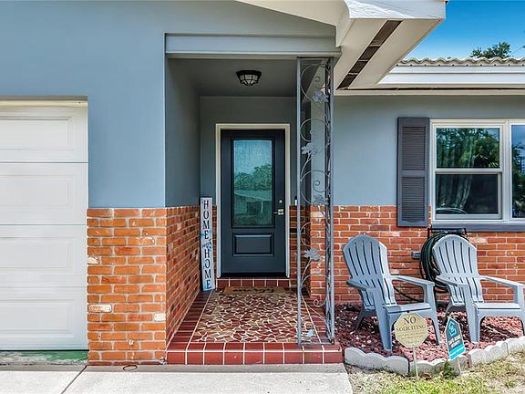 2nd image of 2198 ACADEMY DRIVE