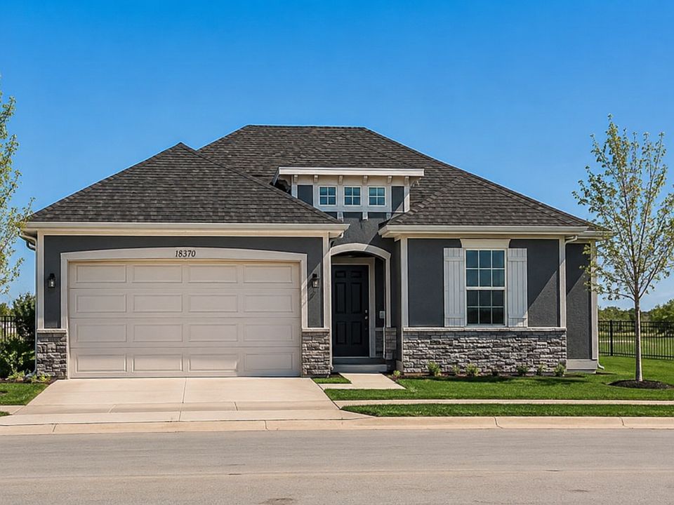 KINLEY-Mediteranean--18370w205th