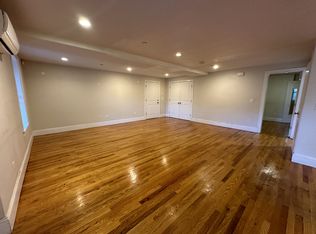 341 Gallivan Blvd #2, Boston, MA 02124